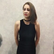 Анна, 36 из г. Липецк.