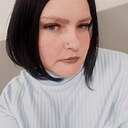Софья, 30 лет
