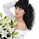 Марина, 36 лет