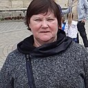 Наталья, 58 лет
