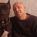 Alex, 45 лет