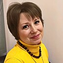 Анна, 46 лет