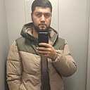 Амир, 29 лет