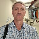 Iluha, 59 лет