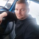 Иван, 37 лет