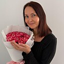 Елена, 39 лет