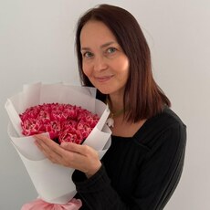 Елена, 39 из г. Белгород.