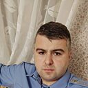 Alik, 31 год