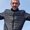 Диман, 43 года