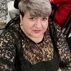 Фотография девушки Лариса, 51 год из г. Новосибирск