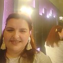 Елена, 36 лет