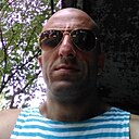 Grigoriy, 43 года