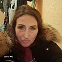 Елена, 45 лет