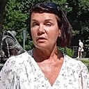 Марина, 55 лет