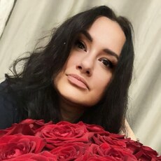 Мария, 43 из г. Краснодар.