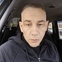 Stas, 44 года