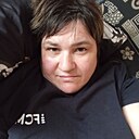 Маша, 41 год