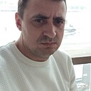 Александр, 41 год