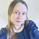 Алена, 37 лет