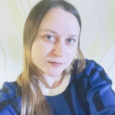 Алена, 37 из г. Красноярск.