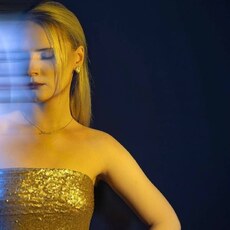 Фотография девушки Дарья, 22 года из г. Красноярск