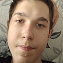 Олег, 18 лет