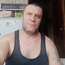 Замир, 43 года