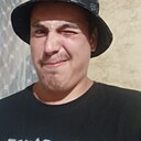 Равиль, 35 лет