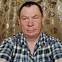 Дмитрий, 44 года