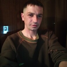 Фотография мужчины Николай, 37 лет из г. Поронайск