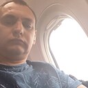 Валерий, 39 лет