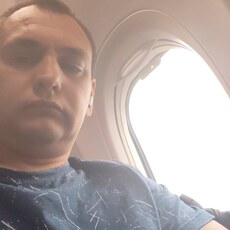 Фотография мужчины Валерий, 39 лет из г. Климовск