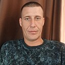 Александр, 36 лет