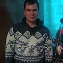 Сергей, 44 года