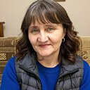 Светик, 56 лет