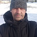 Сергей, 52 года