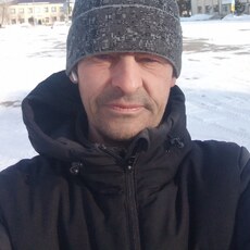 Фотография мужчины Сергей, 52 года из г. Астана