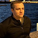 Валентин, 32 года