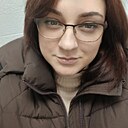 Анна, 39 лет