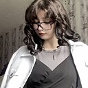 Алена, 18 лет