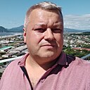 Evgen, 54 года