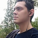 Юрий, 31 год
