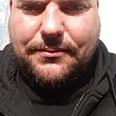 Олександр, 35 лет