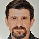 Александр, 66 лет