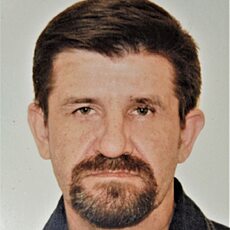 Фотография мужчины Александр, 66 лет из г. Калуга