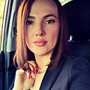 Наталья, 39 лет