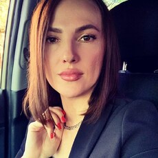Наталья, 39 из г. Елец.