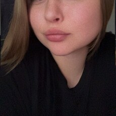 Фотография девушки Катерина, 22 года из г. Москва