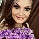 Анна, 42 года