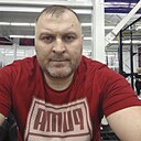 Дмитрий, 39 лет
